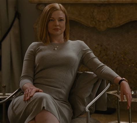 sarah snook tits|Sarah Snook .